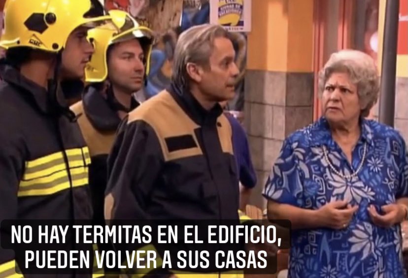 vmoratinos's tweet photo. viajero del tiempo: mata a una mosca

la línea temporal: https://t.co/IZsnVlDw2k