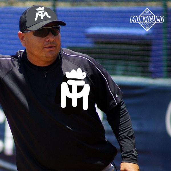 ElMonticuloP's tweet photo. 🚨ÚLTIMA HORA🚨

Sergio Omar Gastelum es nuevo manager de @SultanesOficial. Gastelum hizo un gran trabajo con @GuerrerosOax y es el manager del año de @Liga_Arco 2020-21. 

Aquí te tenemos EN EXCLUSIVA el primer vistazo como sultán 🤭 https://t.co/WolROK0hcj