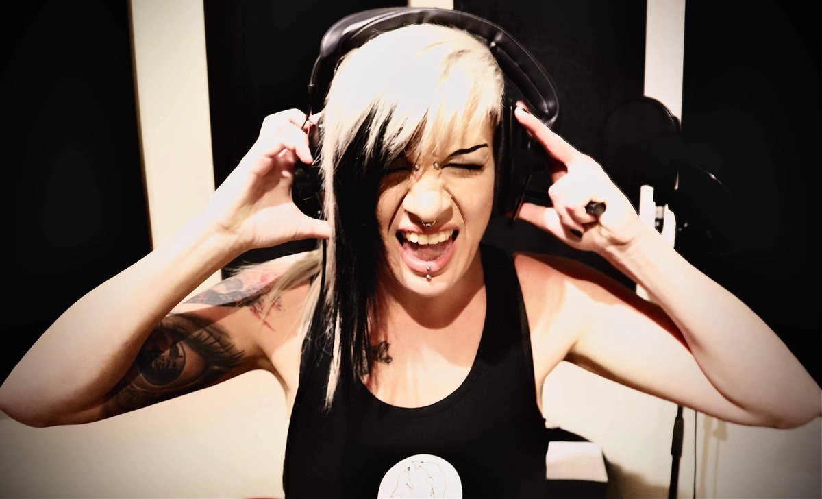 Faceupuk tweet media