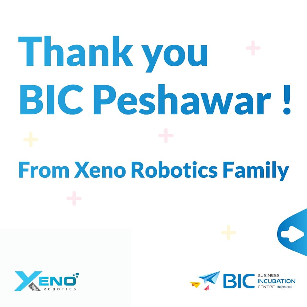 RoboticsXeno's tweet photo. Thank you @bicpew and @MaryamarshadA. 

#electricalengineering #dronedaily #engineeringstudent #engineeringstudents #mechatronics #mechatronicsengineering #artificialintelligence #robot #startupbusiness #startups https://t.co/Xnr22Q1u2Z