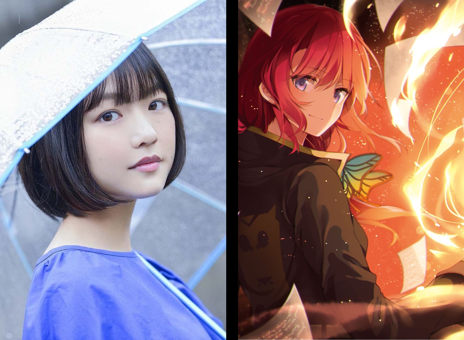 Akashic Records Rokuaka ロクアカ Wiki この日に 6月4日 お誕生日おめでとう 下地紫野さん また イヴ イグナイトの声優は ヾ O イヴ イグナイト ロクアカ ロクでなし魔術講師と禁忌教典 下地紫野誕生祭 下地紫野誕生祭21