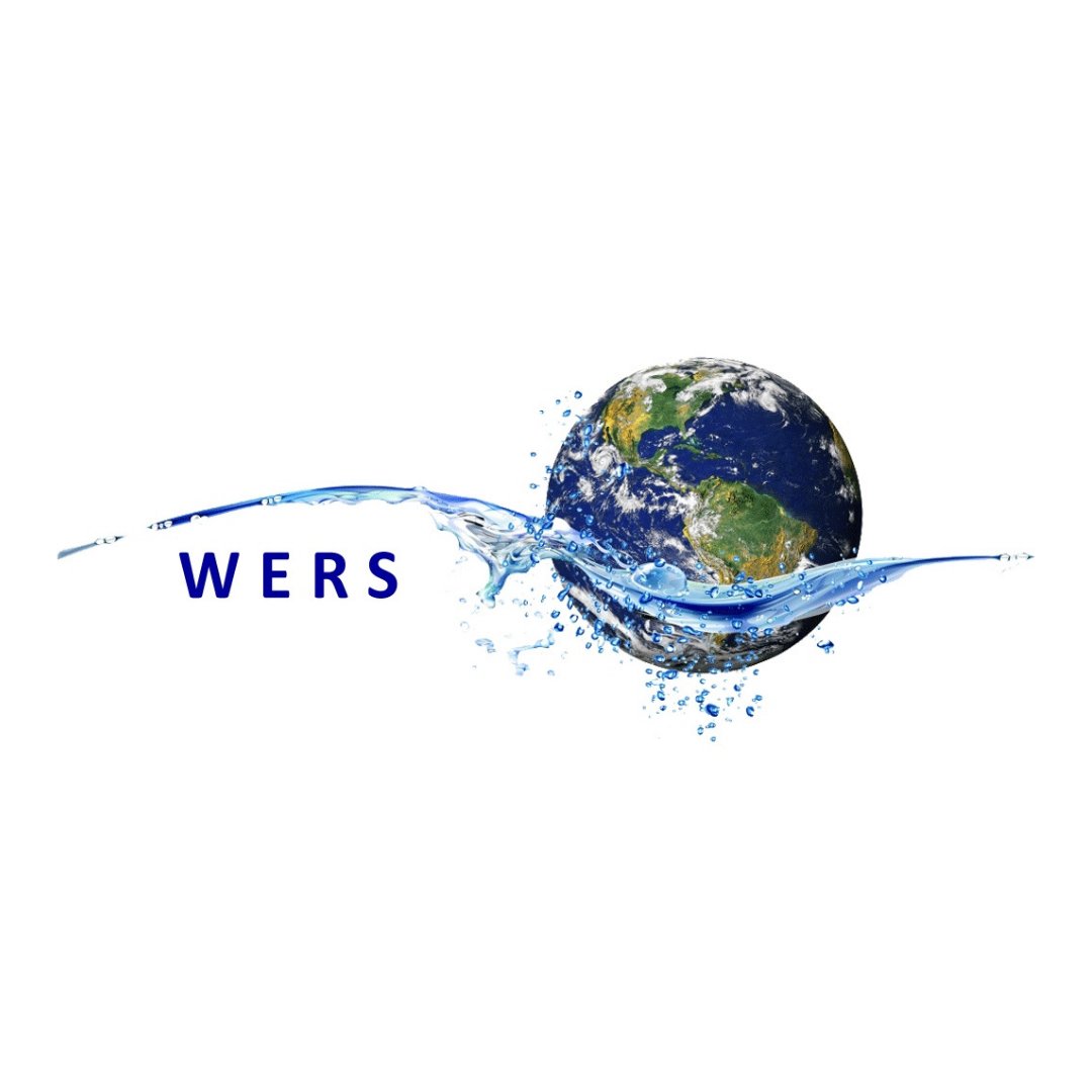 Certified Ratings Program (@ratingsprogram) on Twitter photo WERS, or the Water Efficiency Rating Score (WERS), is a first-of-its-kind, performance-based water efficiency program for new and existing residential properties. Learn more at wers.us
#WERS #waterefficiency #savewater #waterconservation <a href="/WERSprogram/">WERS Program</a> WERS, or the Water Efficiency Rating Score (WERS), is a first-of-its-kind, performance-based water efficiency program for new and existing residential properties. Learn more at wers.us
#WERS #waterefficiency #savewater #waterconservation <a href="/WERSprogram/">WERS Program</a>