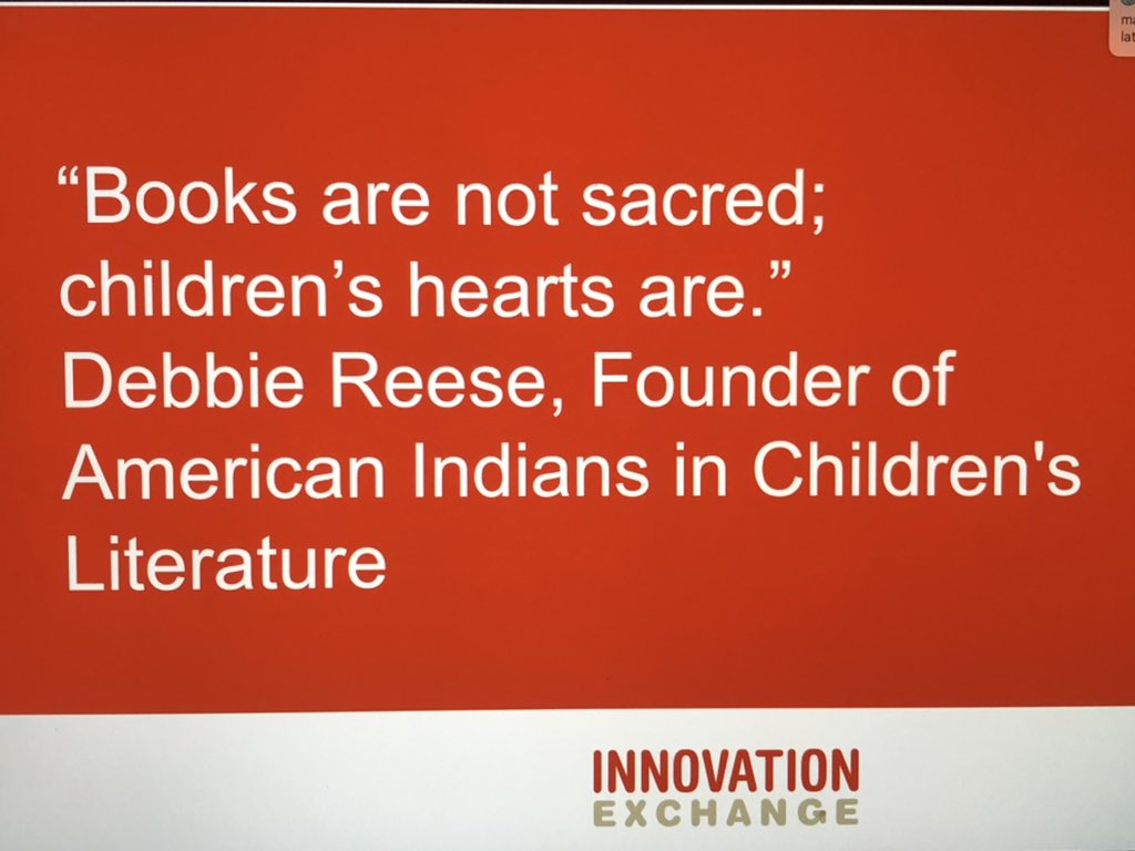 Emily Cespedes tweet media