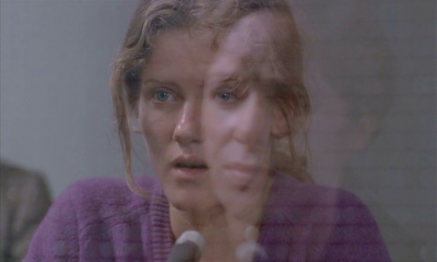 RachelMyGod's tweet photo. #TopCine #TopMayo #Top3Cine
1. Die bleierne Zeit (Margarethe von Trotta, 1981)
2. The End of the Affair (Edward Dmytryk, 1955)
3. He Walked by Night (Anthony Mann & Alfred L. Werker, 1948) https://t.co/fxWrLkFYLf