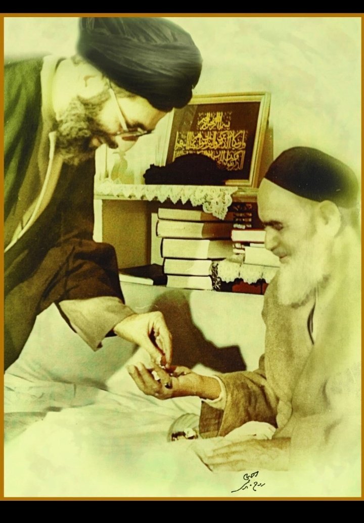 Mohammad Imran tweet media