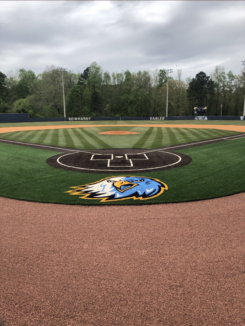 Lance Dockery tweet media