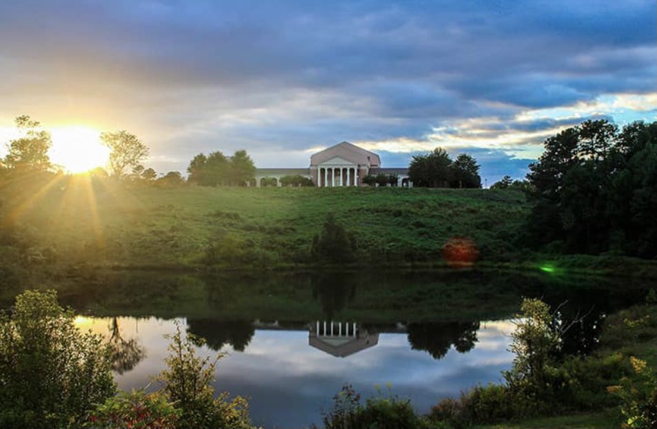 Lance Dockery tweet media