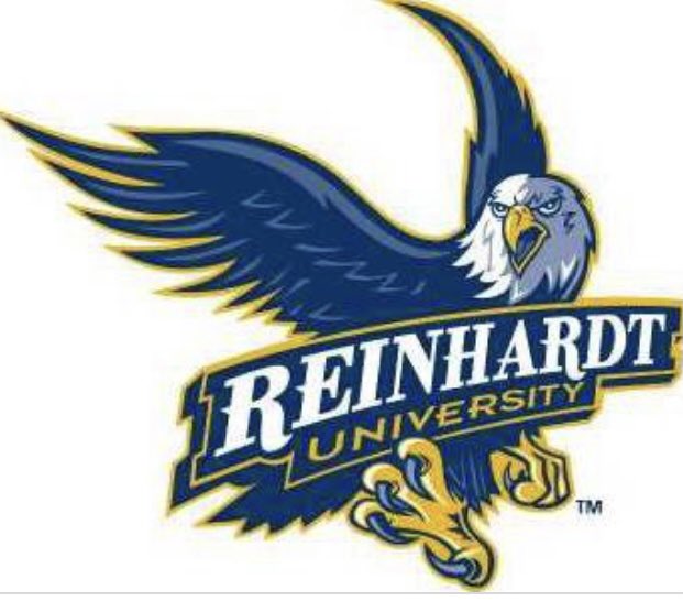 Lance Dockery tweet media