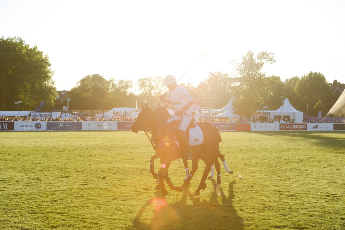 We are sporting events ⚽️

For over 15 years we’ve been creating the largest public enclosures, official fan zones and world class sporting events. We can’t wait to be back throwing the greatest parties to celebrate the best in British sports 🐎

gorilla-events.co.uk