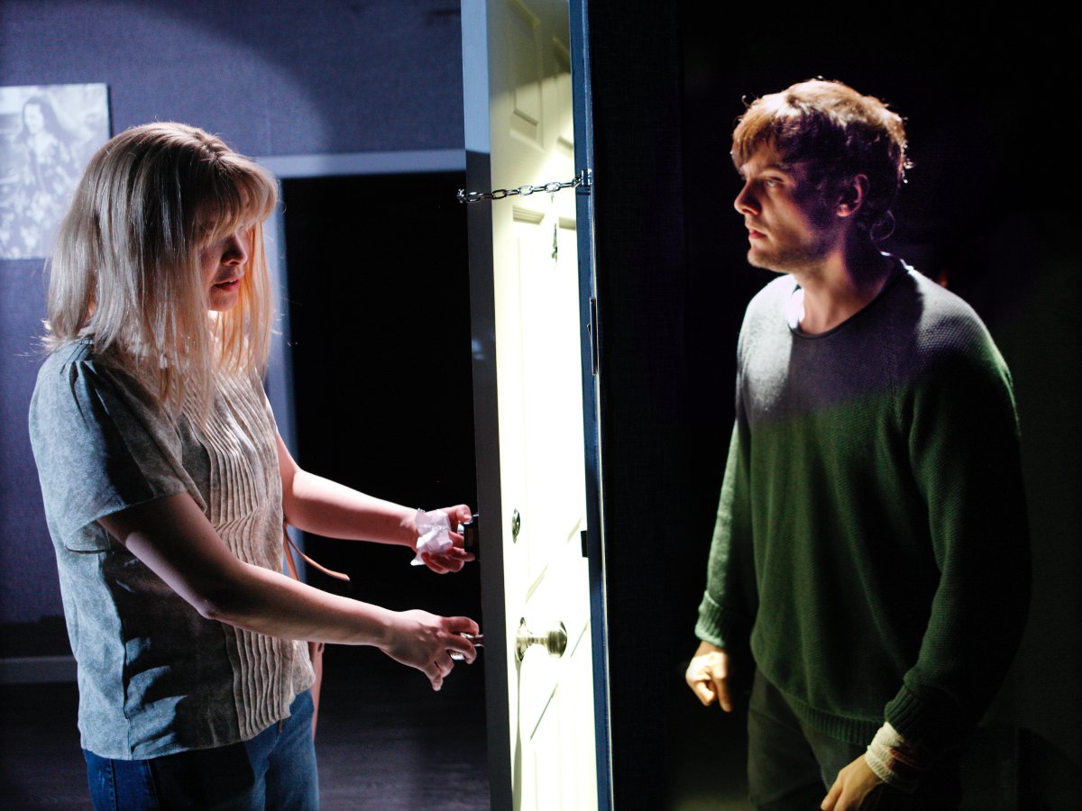OffWestEnd | The Offies tweet media