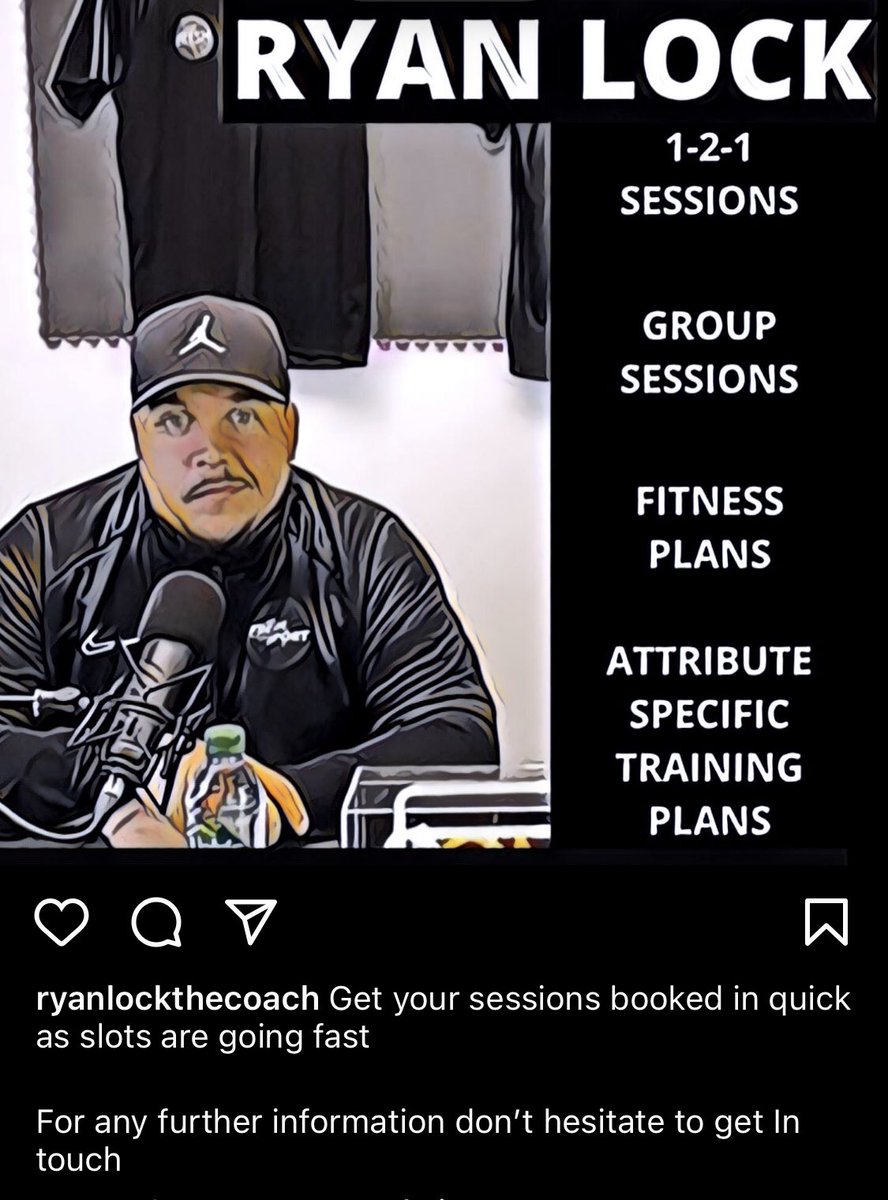 ryanlockthecoach tweet media
