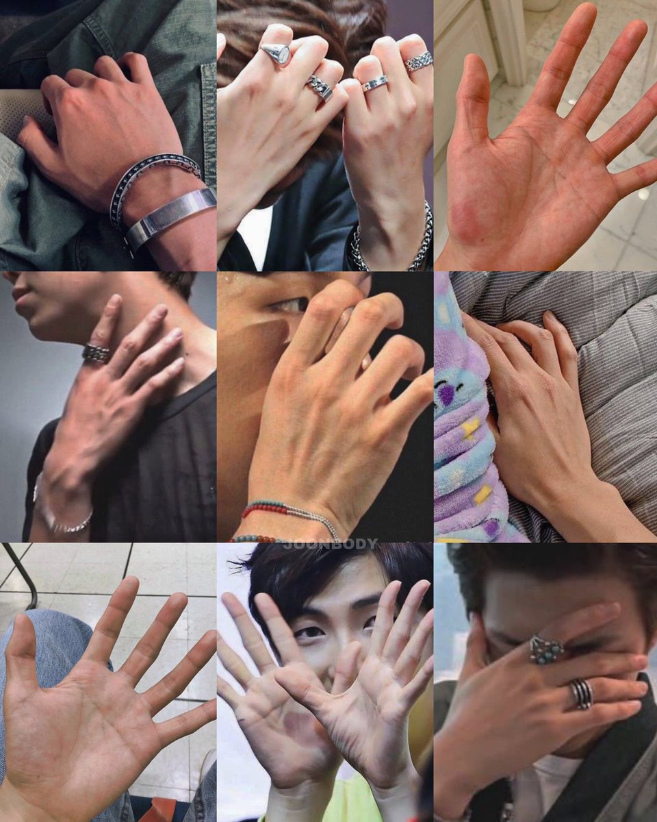 руки участников бтс. руки чимина из bts. бтс шуга руки. пальцы тэхена из бтс. тэхен бтс руки.