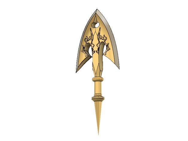 Стрела из джоджо. Стенд со стрелой. Стрела стенда джоджо. Стенд со стрелой. Реквием стрела джоджо.