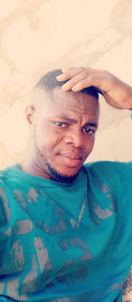gbenro opeyemi sodiq tweet media