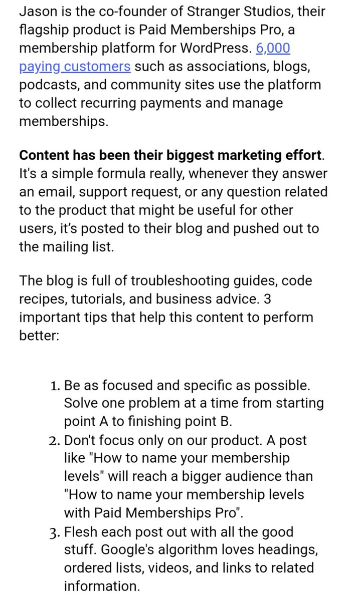 Cam Woodsum tweet media