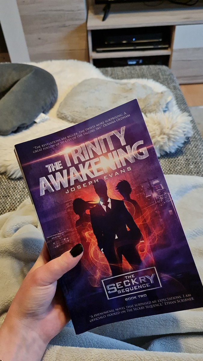 tabea.junge@gmail.com tweet media