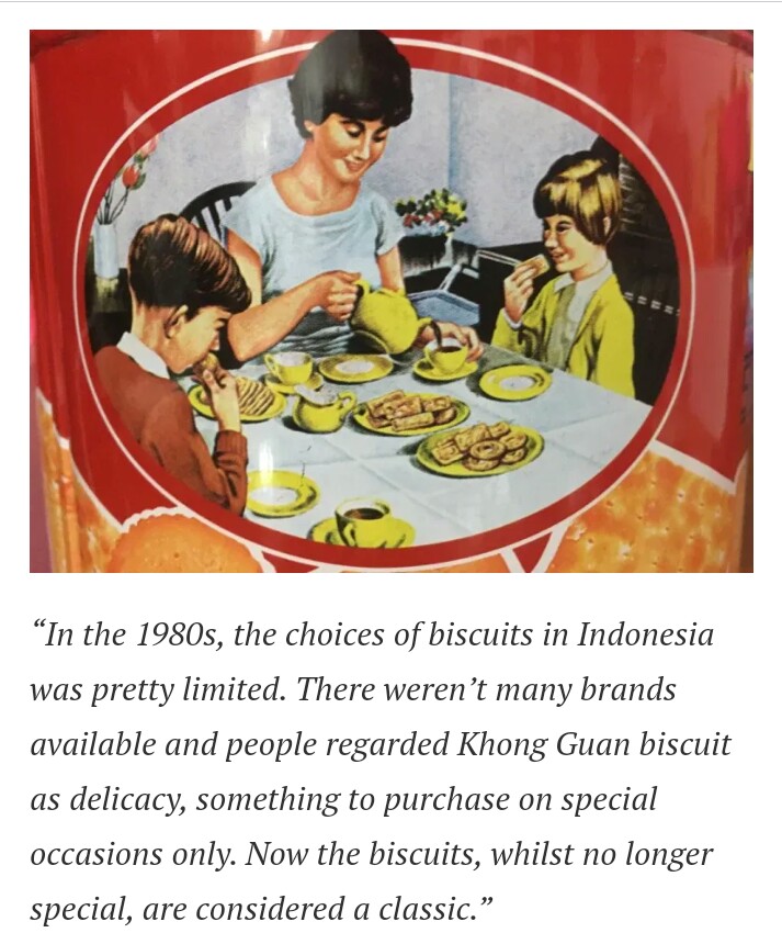 gumpnhell's tweet image. Misteri hilangnya si bapak terpecahkan! 

*ternyata bukan diculik  😌