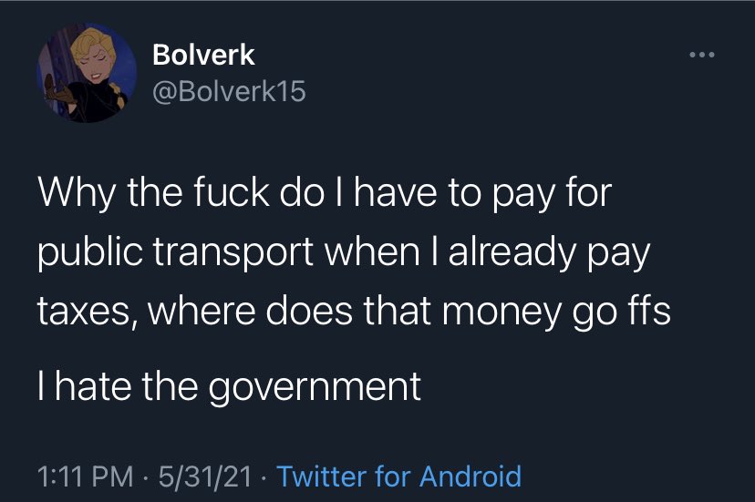 AccidentLiberty's tweet image. 