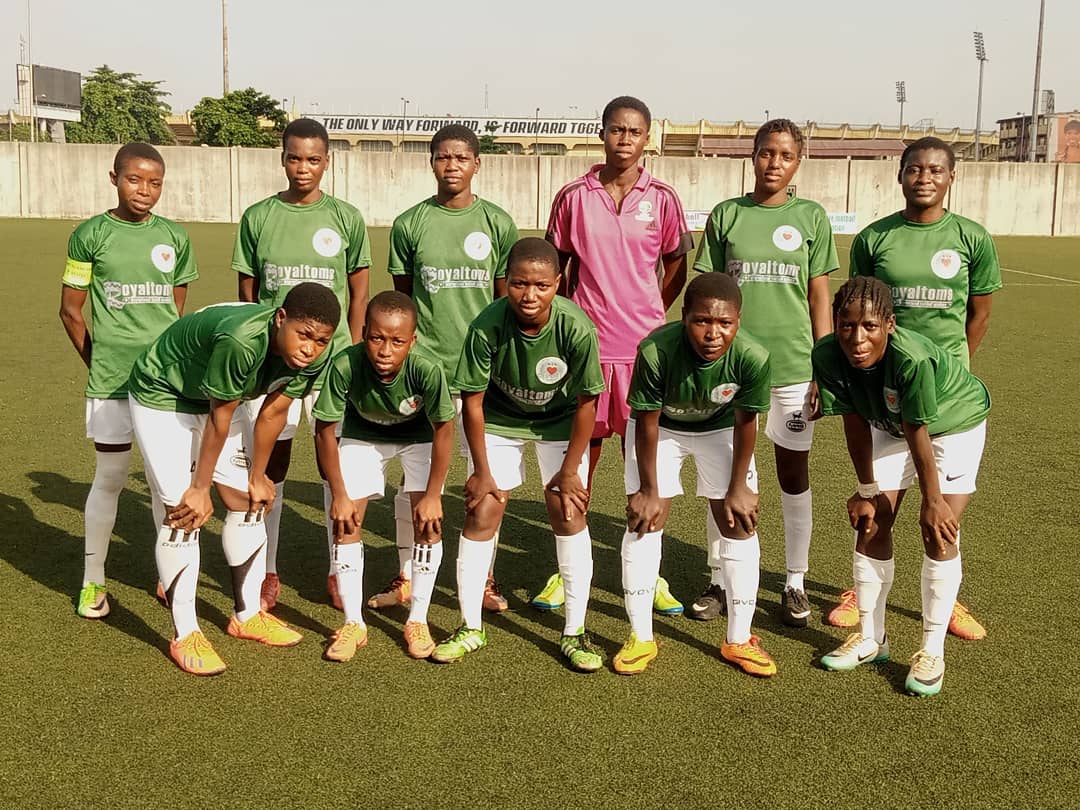 Royaltoms Queens tweet media