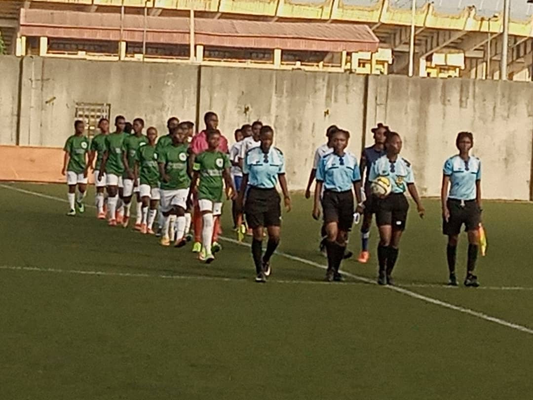 Royaltoms Queens tweet media