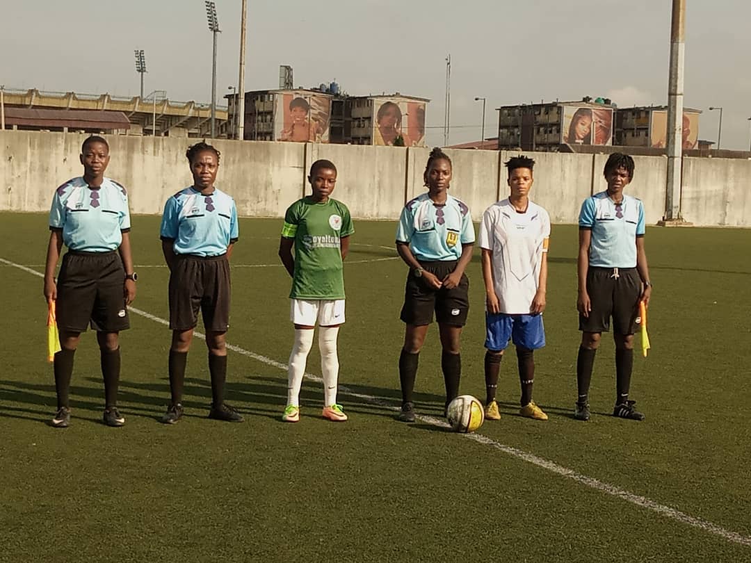 Royaltoms Queens tweet media