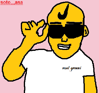 Los Simpsons (@dasinsons) on Twitter photo 