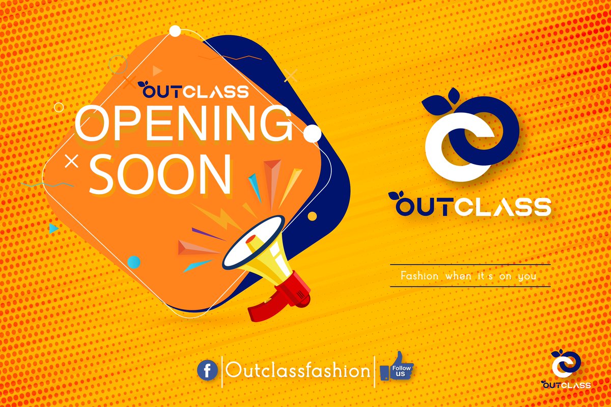 tipussultan's tweet image. পেইজে লাইক দিয়ে পাশে থাকুন  #Outclassfashion #Outclass #fashion #love #instagood #like #photography #beautiful #instagram #smile #model #likeforlikes #art #followme #myself #beauty #instalike #happy #likes #moda #fashionblogger #bhfyp #style web.facebook.com/Outclassfashio…