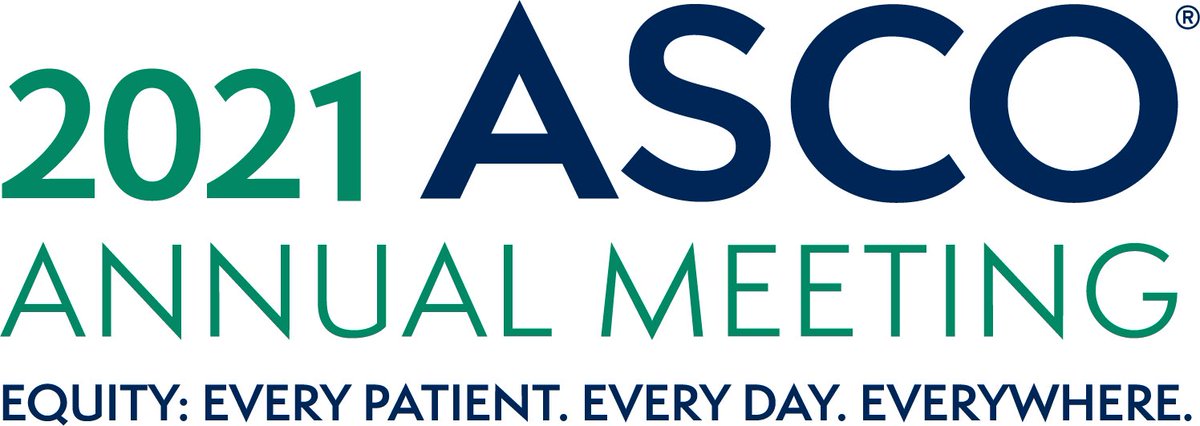 It is nice to see everyone sharing their top choices of #ASCO21 top abstracts @ASCO ,but let’s all agree: 
⭐️ Kudos for all trainees who submitted and/or will be presenting their work 👏👏 #ASCOtrainee 
⭐️Constructive feedback is needed and we should all strive to provide it