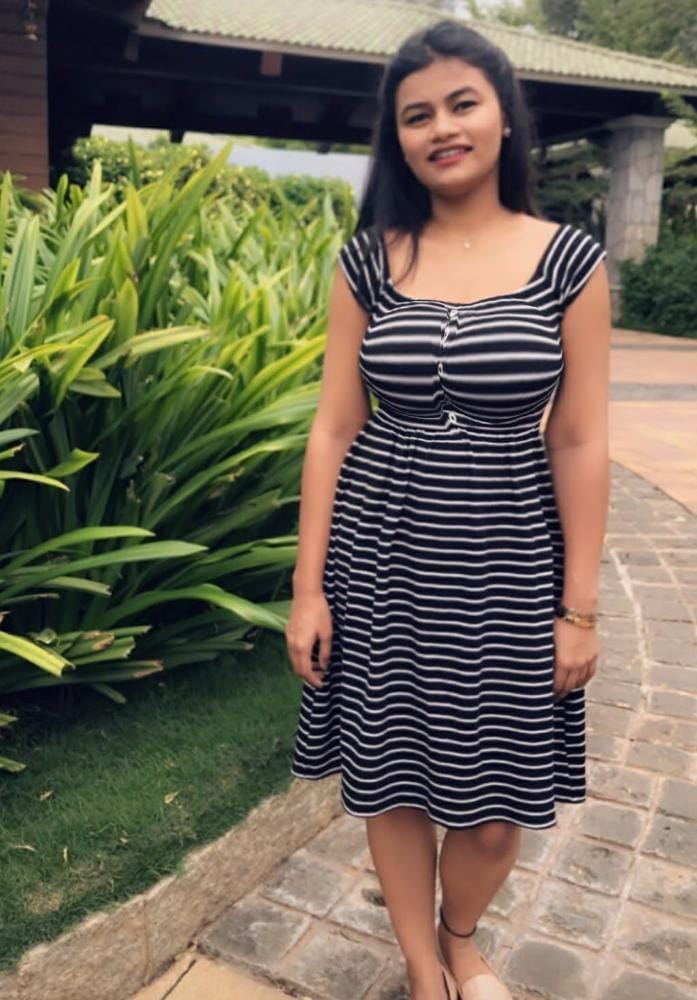 MilfsTelugu's tweet photo. https://t.co/M5aD81vjX2