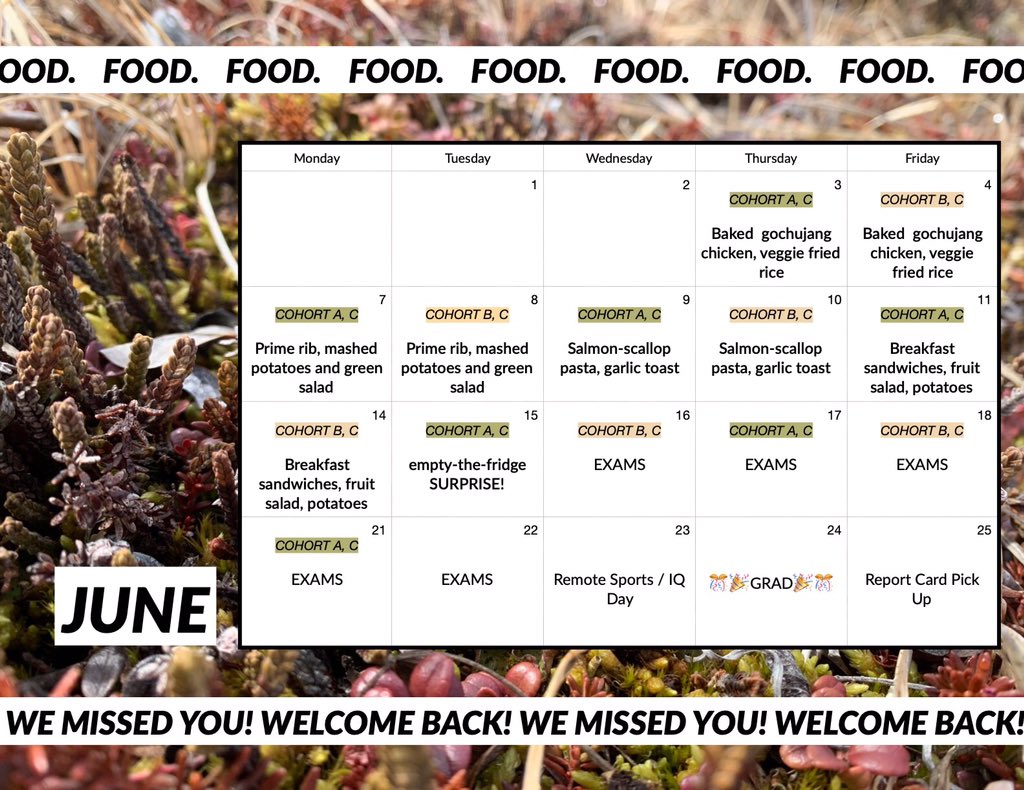 Inuksuk High School (@inuksukhigh) on Twitter photo 