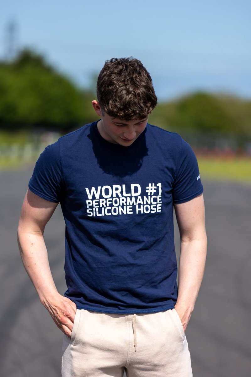 ollyturner's tweet photo. So good to see the sun out
https://t.co/19sfVcPEdg
 @SamcoSport
 @ourmotorsportuk @MtrsportAcademy @VWRacingCup 
@HypeTypeR @SparcoOfficial
#keepingcool https://t.co/kc2Gi4gikd