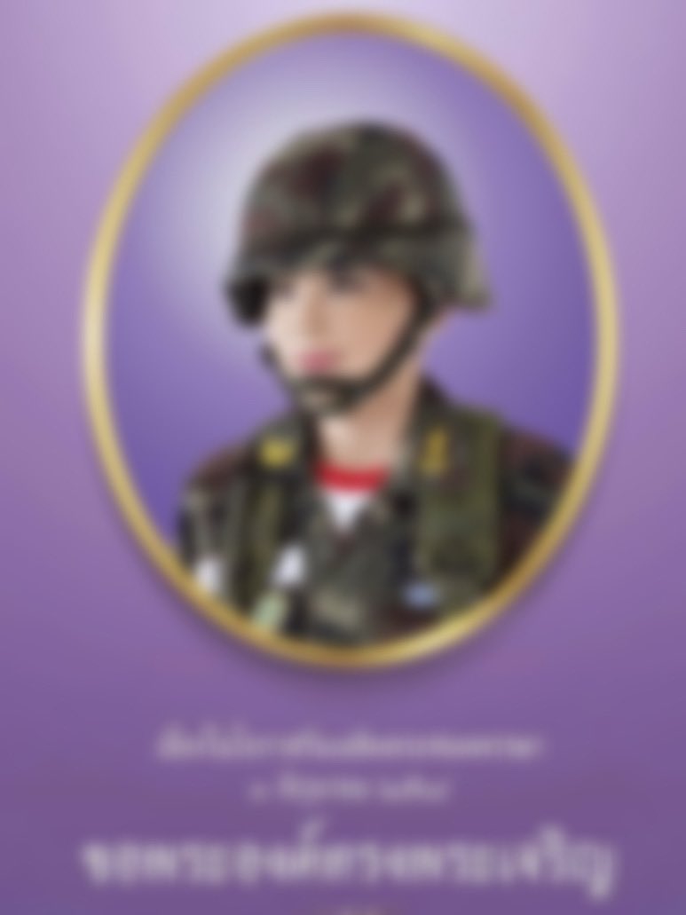 Clean Glasses TH tweet media