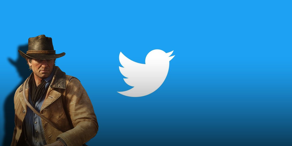 InsanityParody's tweet image. What is this place Dutch?