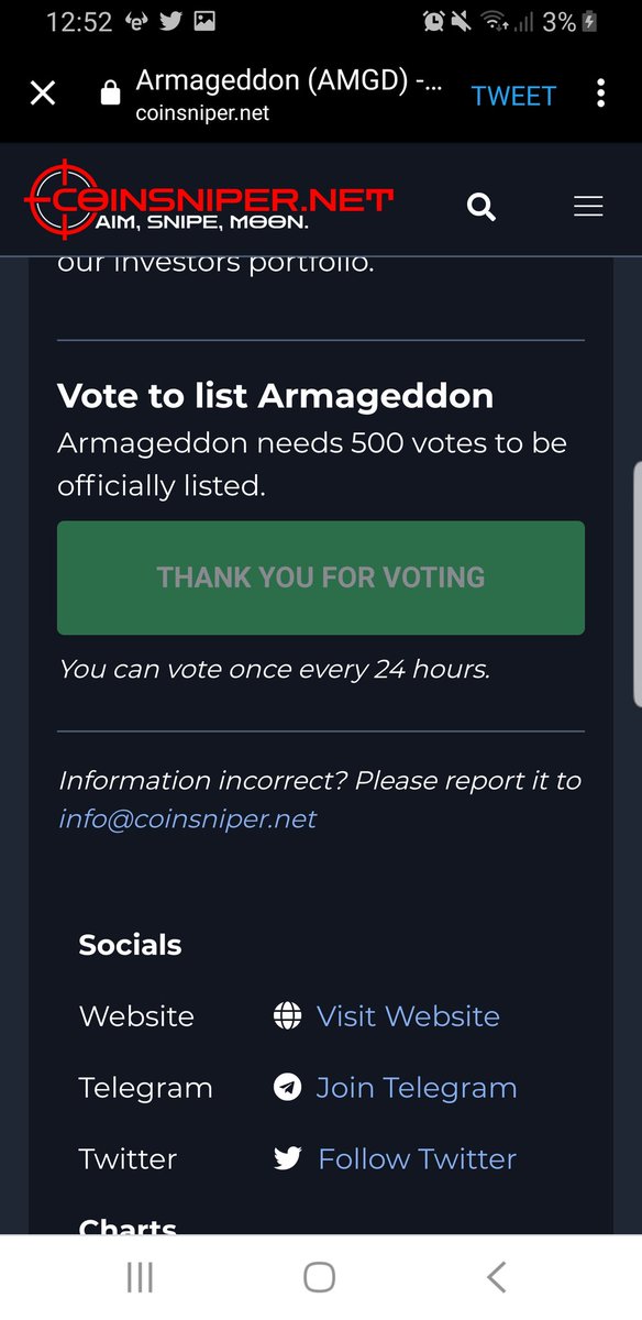 iAmLucky883's tweet image. #AMGD