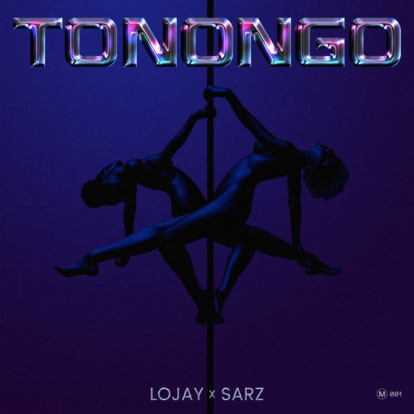 thebeat999ph's tweet photo. #DriveTimeShowPh with @alanthebeat 🕺
▶️Tonongo-@Lojaymusic @beatsbysarz
#WordplayThursday https://t.co/5U4wICtcJd