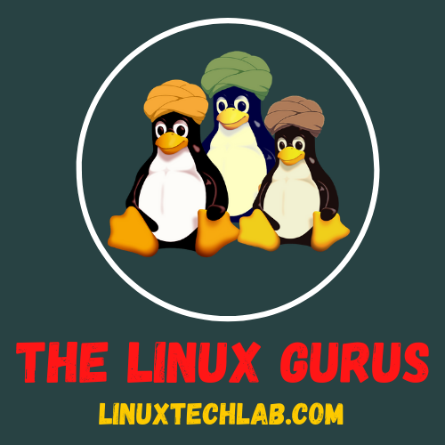 LinuxTechLab's tweet photo. Please subscribe to our channel !!!

https://t.co/fgsnQbTxjU

#Linux #ubuntu #linuxfan #linuxadmin #linuxindonesia #linuxday #linuxubuntu  #linuxcommunity #linuxcentos #devops #devopscommunity #devopslife #devopsnotes #DevOpsGuys #DevOpsHandbook #devopsinuk #devopsengineer https://t.co/Chd6ve2fFf