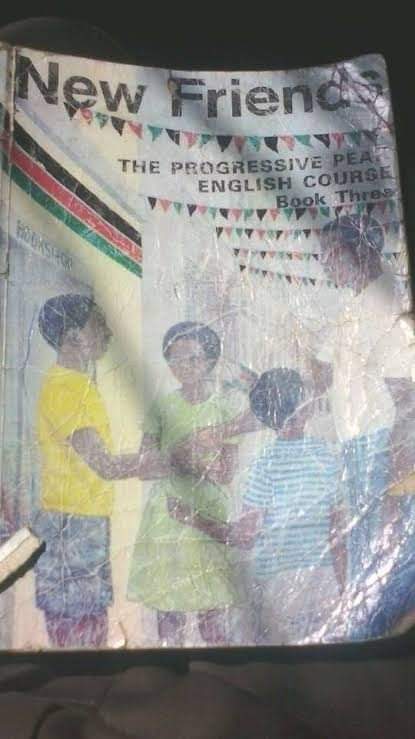 EnezaEducation's tweet photo. If only we could turn back time! Memories we made. Which was your favourite part of these classics? #tbt #memories #growingupinkenya #shupavu291 https://t.co/vJtjcQOdAt