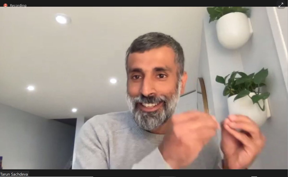 Bonnie Wong tweet media