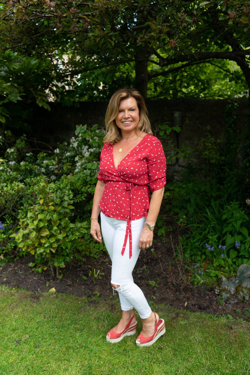 Lost Stock tweet media