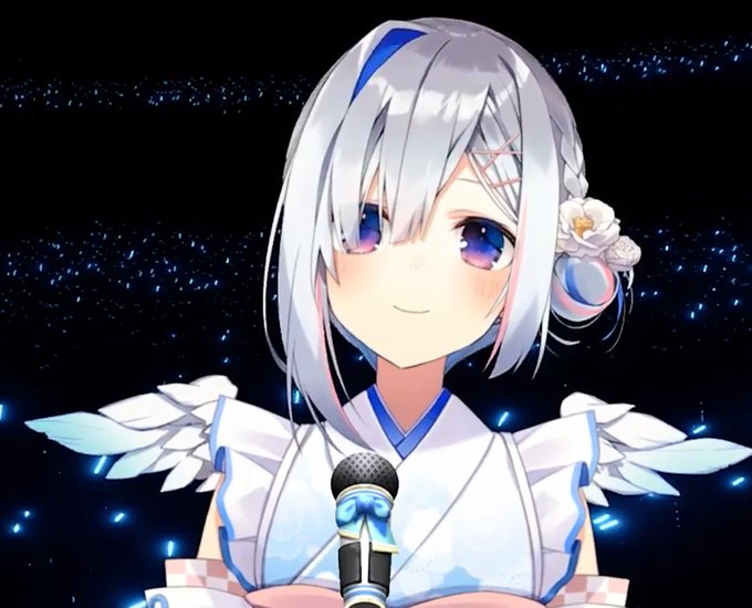 歌ってる時のtwitterイラスト検索結果 歌ってる時のtwitterイラスト検索結果