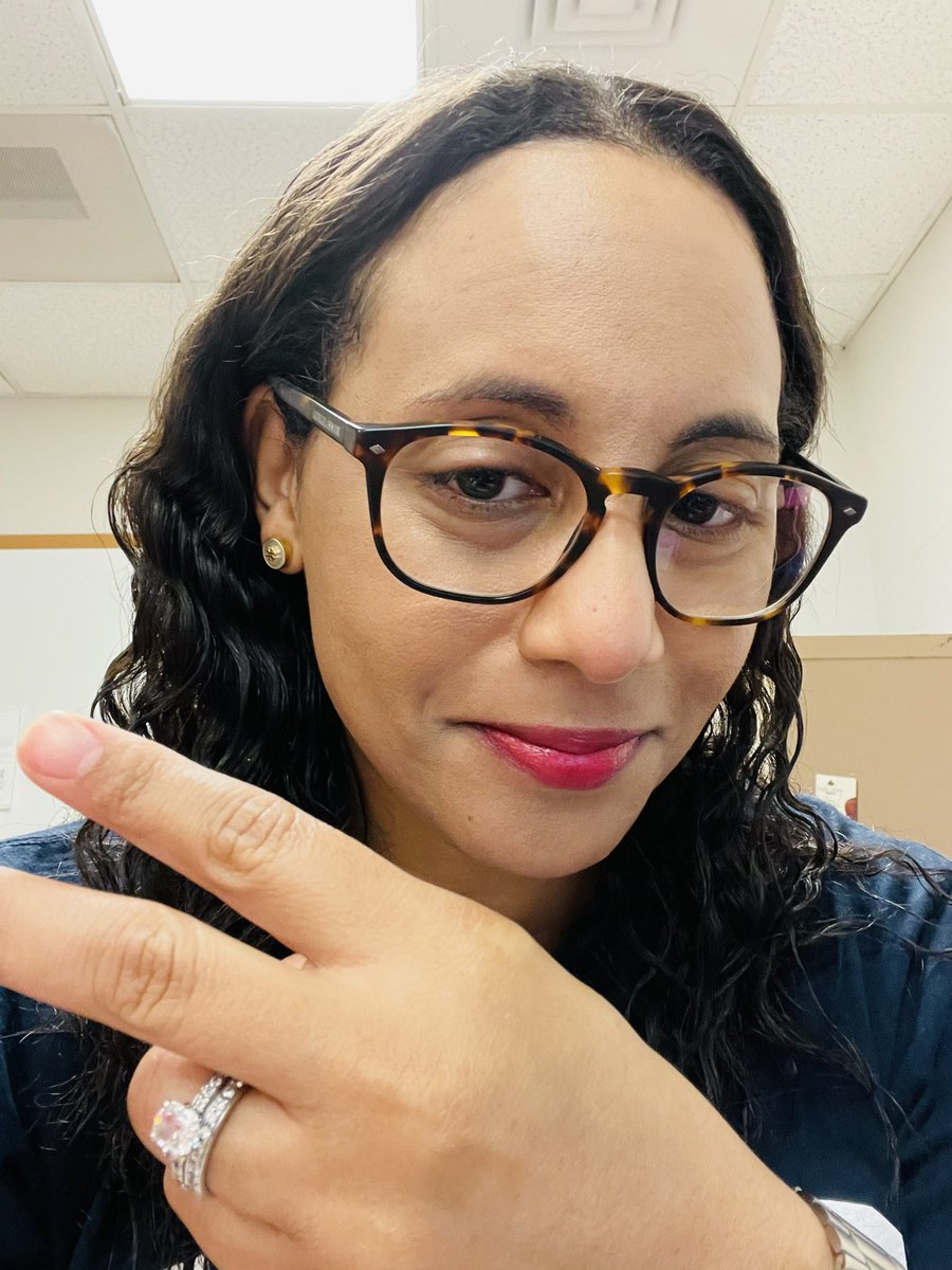 Alief MS Orchestra tweet media