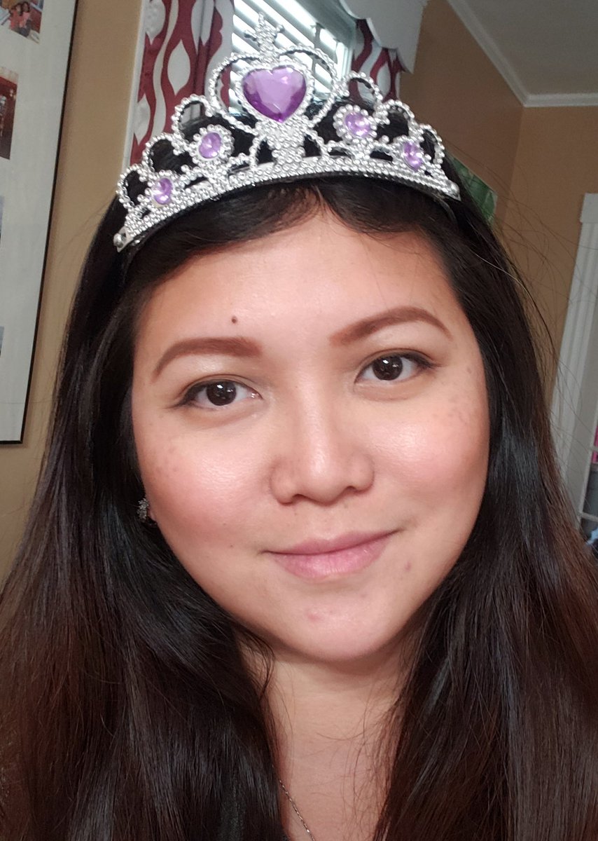 celsamonte's tweet photo. #QueenMommy https://t.co/xUzOT5EGgJ