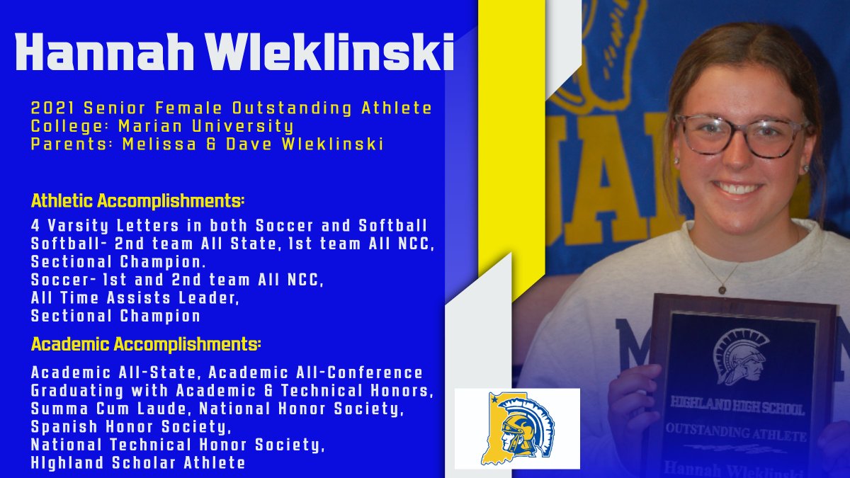 <a href="/BoosterClubHHS/">Highland BoosterClub</a> <a href="/HighlandHighHHS/">Highland High School</a> <a href="/OfficeStoh/">STOH Central Office</a> <a href="/girlssoccer_hhs/">HHS Girls Soccer</a> <a href="/TrojansHighland/">HighlandLadyTrojansSoftball</a> <a href="/HHSFansSection/">Highland Fan Section</a>