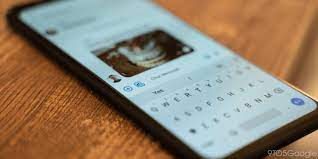 Emeka Henry Okoli tweet media