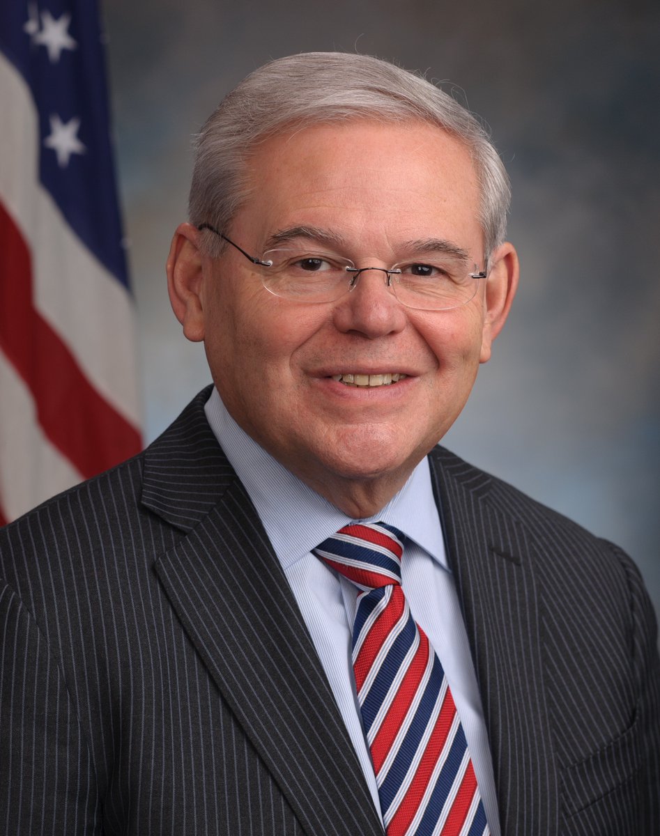 IsraelPolicy4m's tweet photo. We are excited to announce that at the beginning of the briefing we will hear remarks from @SenatorMenendez. Register to join us: https://t.co/G0npQTL8T4 #RealisticReset https://t.co/hutZj6hl8O