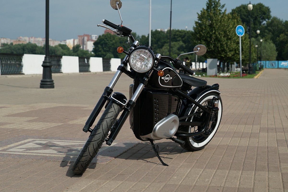 Электромотоцикл иж пульсар. Иж-49 электромотоцикл. Иж-49 электромотоцикл. Иж-49 электромотоцикл. Иж новые модели.