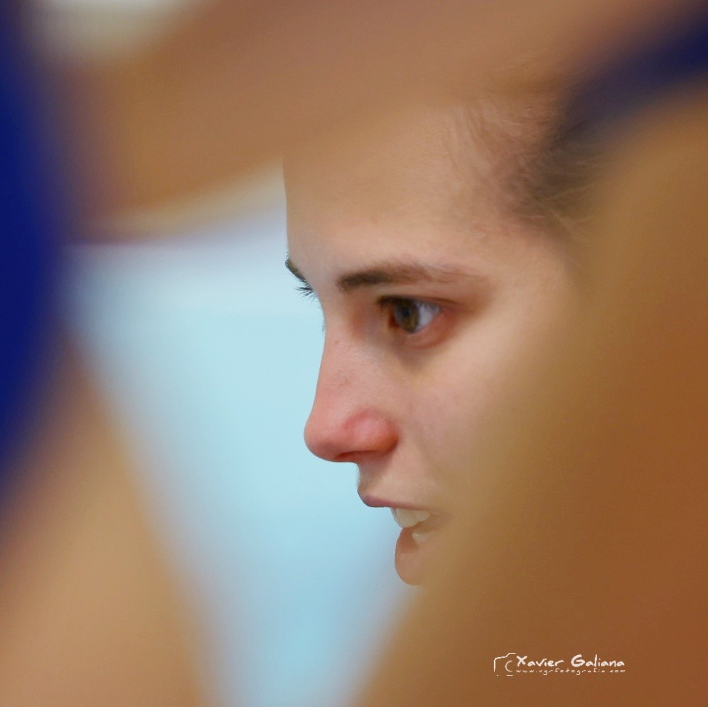 xgrfotografia's tweet photo. Lideratge @Judit_Pujol

#cnsantfeliu #waterpolo #waterpolocatalà #waterpolofemení #womenrule 

@cnsf_info @elcomplex_sf https://t.co/YkZmruLmHF