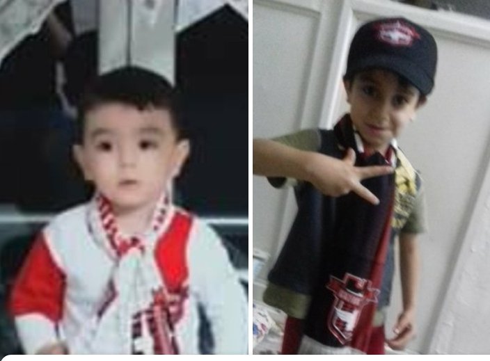 talazali271's tweet photo. 1969 dan 6317 ruhuna kadar yasanan her sey sende...
#gaziantepsporuistiyoruz https://t.co/5l9LYxDhrq