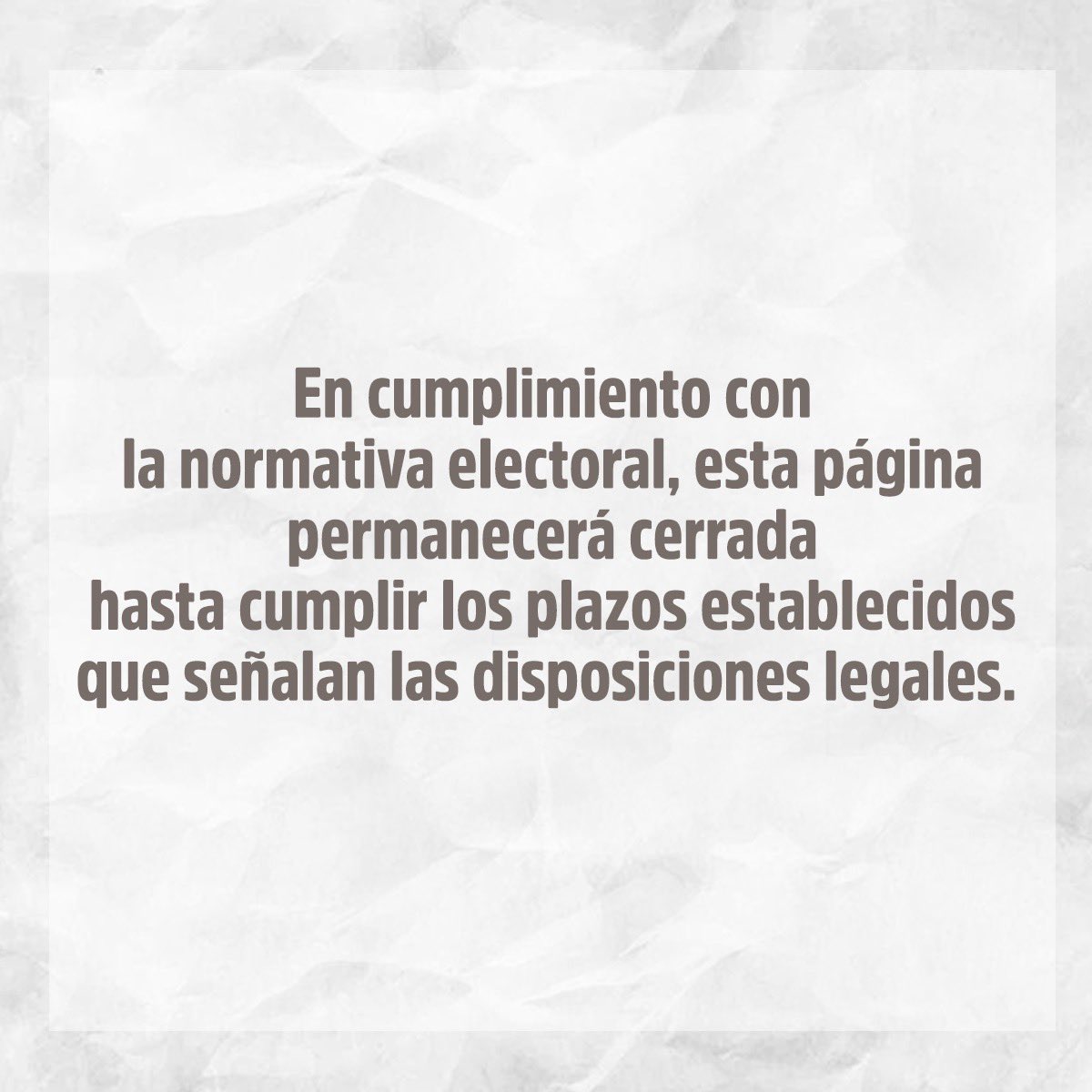 MCPueblaCap's tweet photo. https://t.co/B4bhdTHvZH