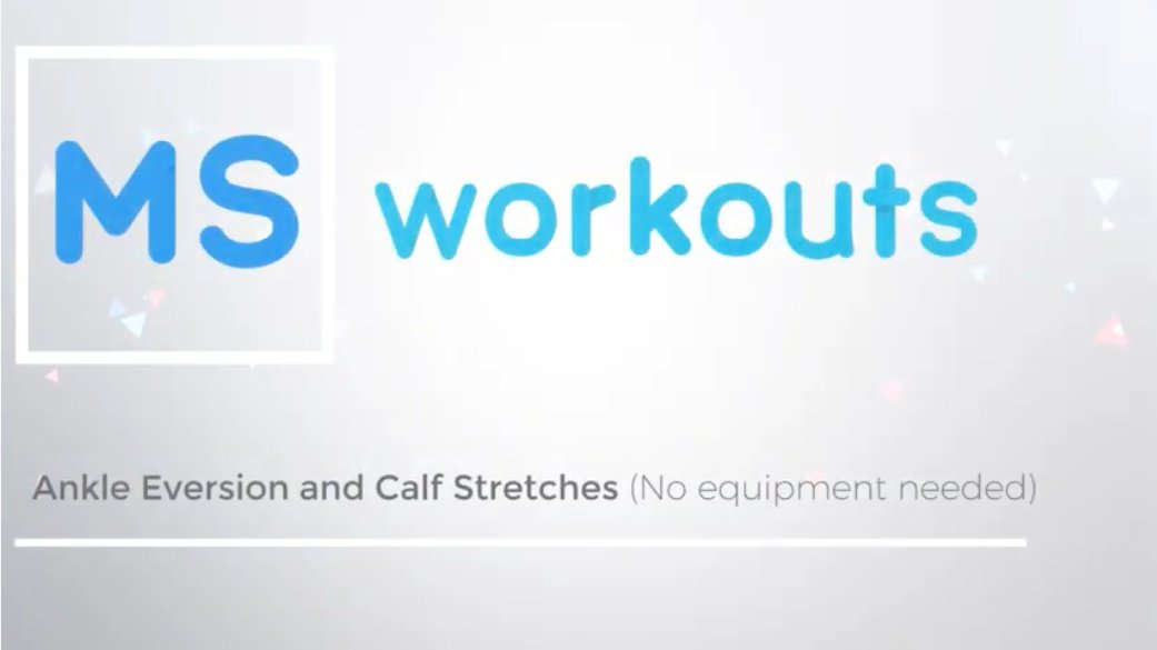 msworkouts tweet picture